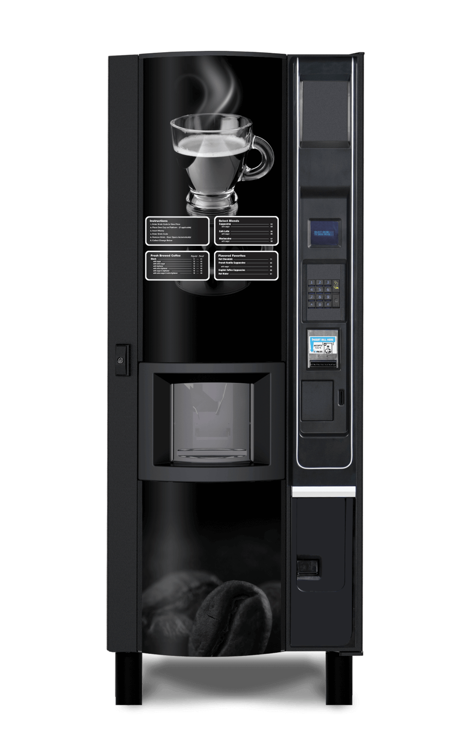 MarketOne-Coffee-Vending-Machine-1-1 (1)