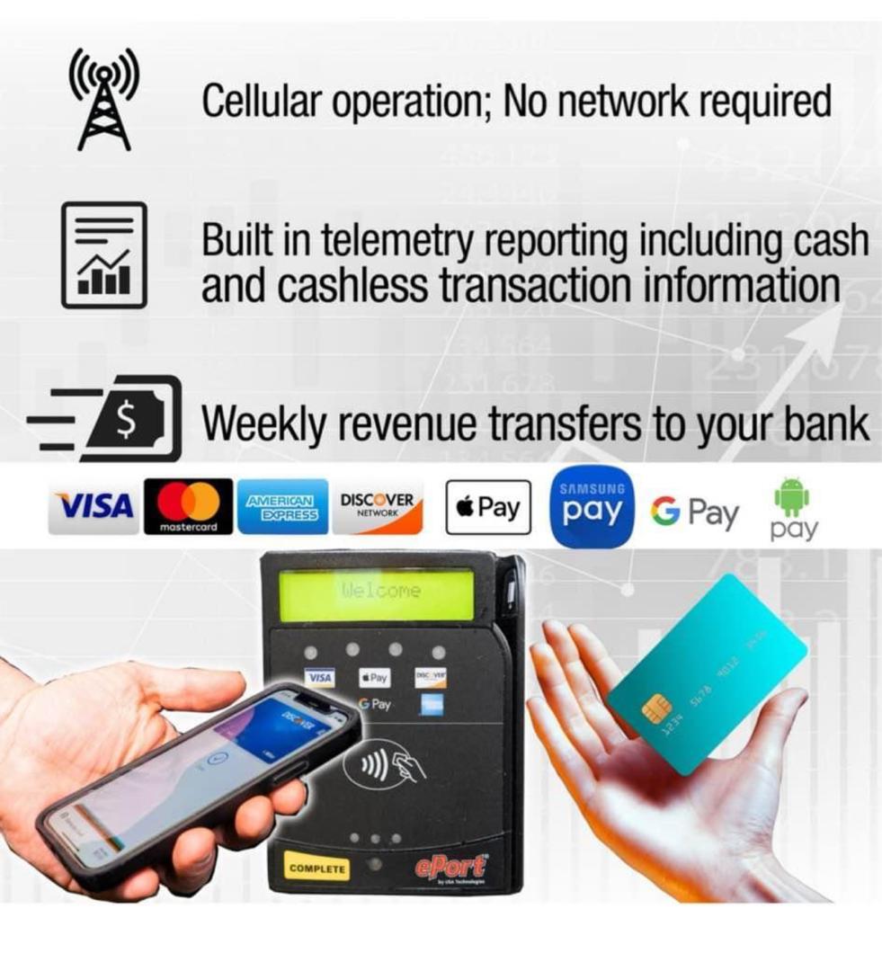 WhatsApp Image 2024-07-15 at 07.46.12 (1)