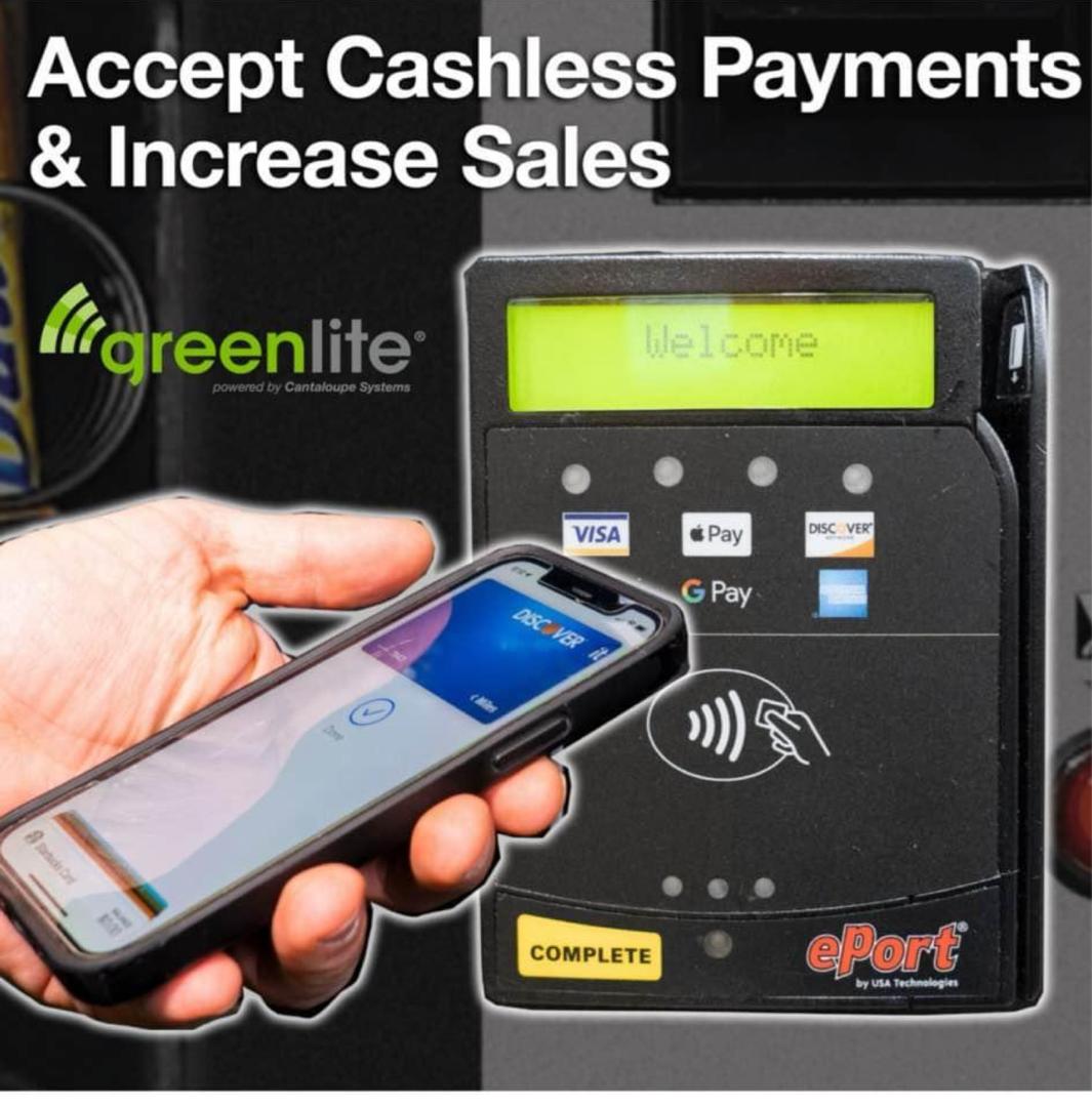 WhatsApp Image 2024-07-15 at 07.46.12 (2)