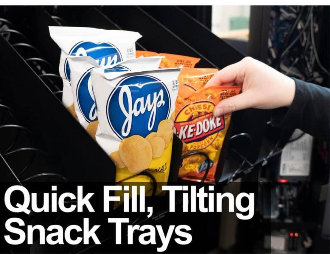 WhatsApp Image 2024-07-15 at 07.46.13