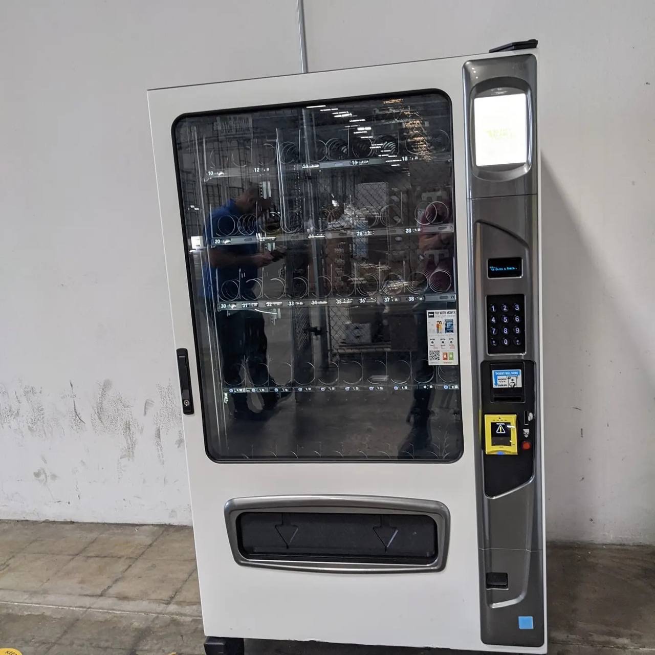 d23f56d4-3e41-436e-8bba-c77d837b16ed-2