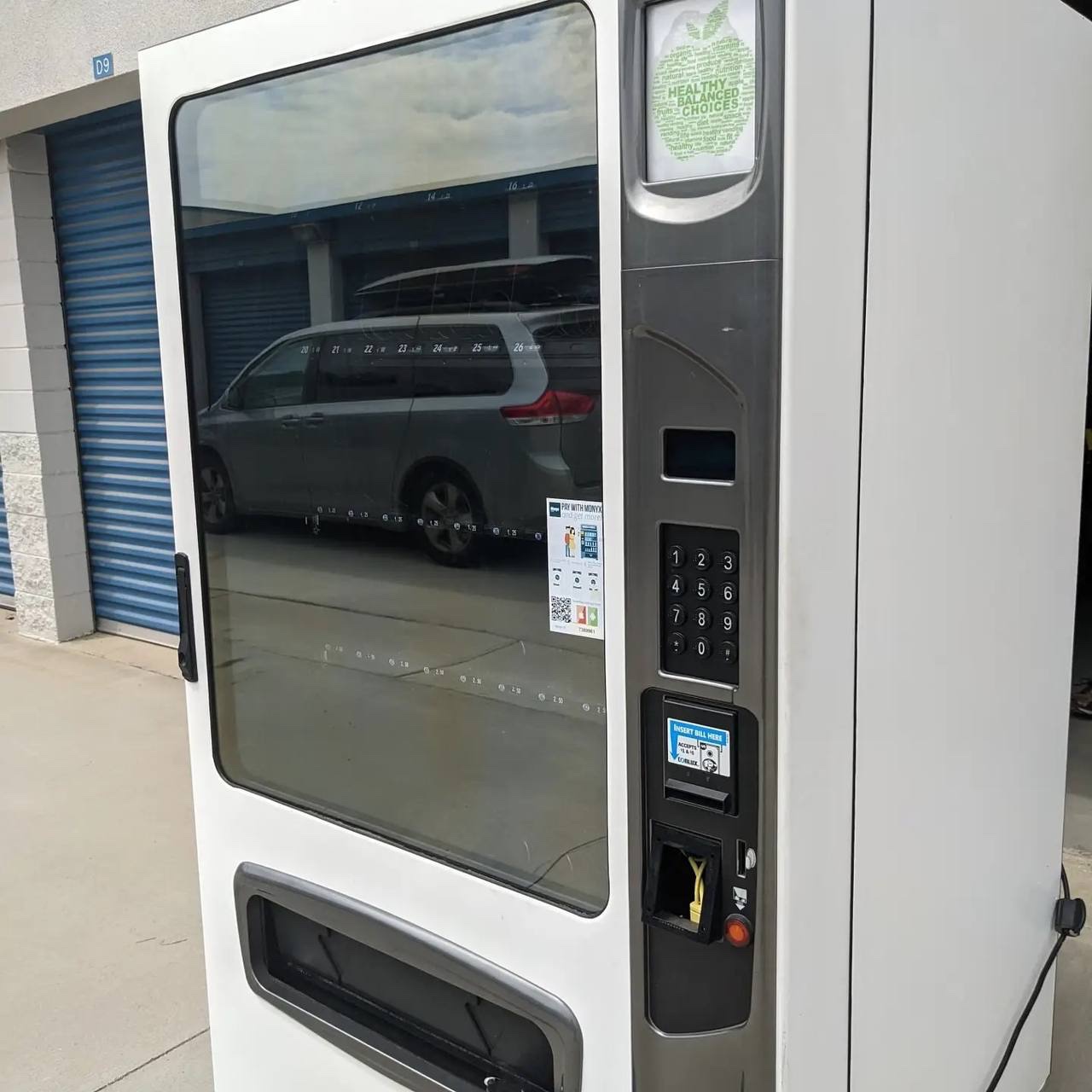 e899cc70-2543-491b-9346-03edf8e4fd7b-3