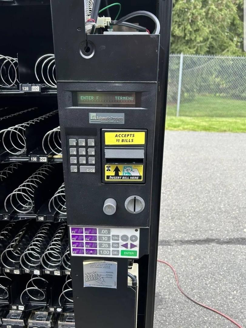 126dd87c-5edf-4770-b30e-031855578444