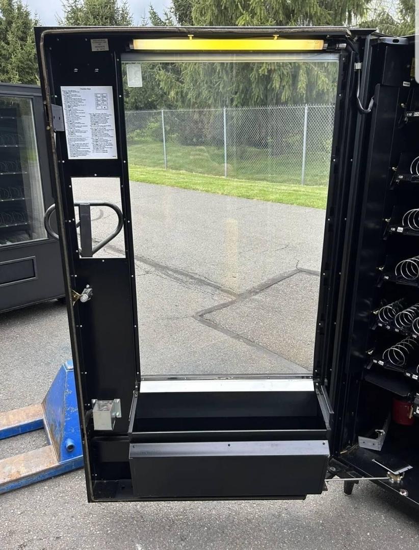 31fd3f24-bd9f-470c-9354-87c763fc7f34