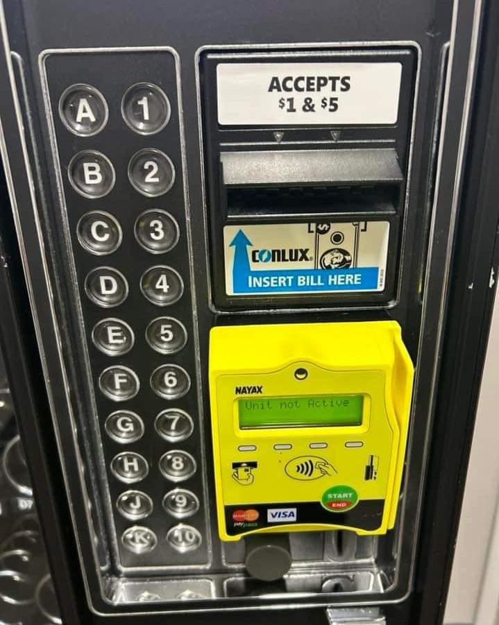 56b028b5-ce67-4a8d-97bd-8720046b415c