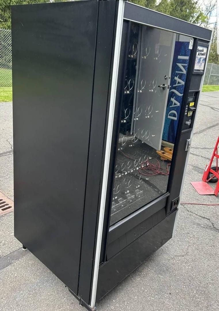 57e16387-06e6-4e9a-a099-778343a0a708