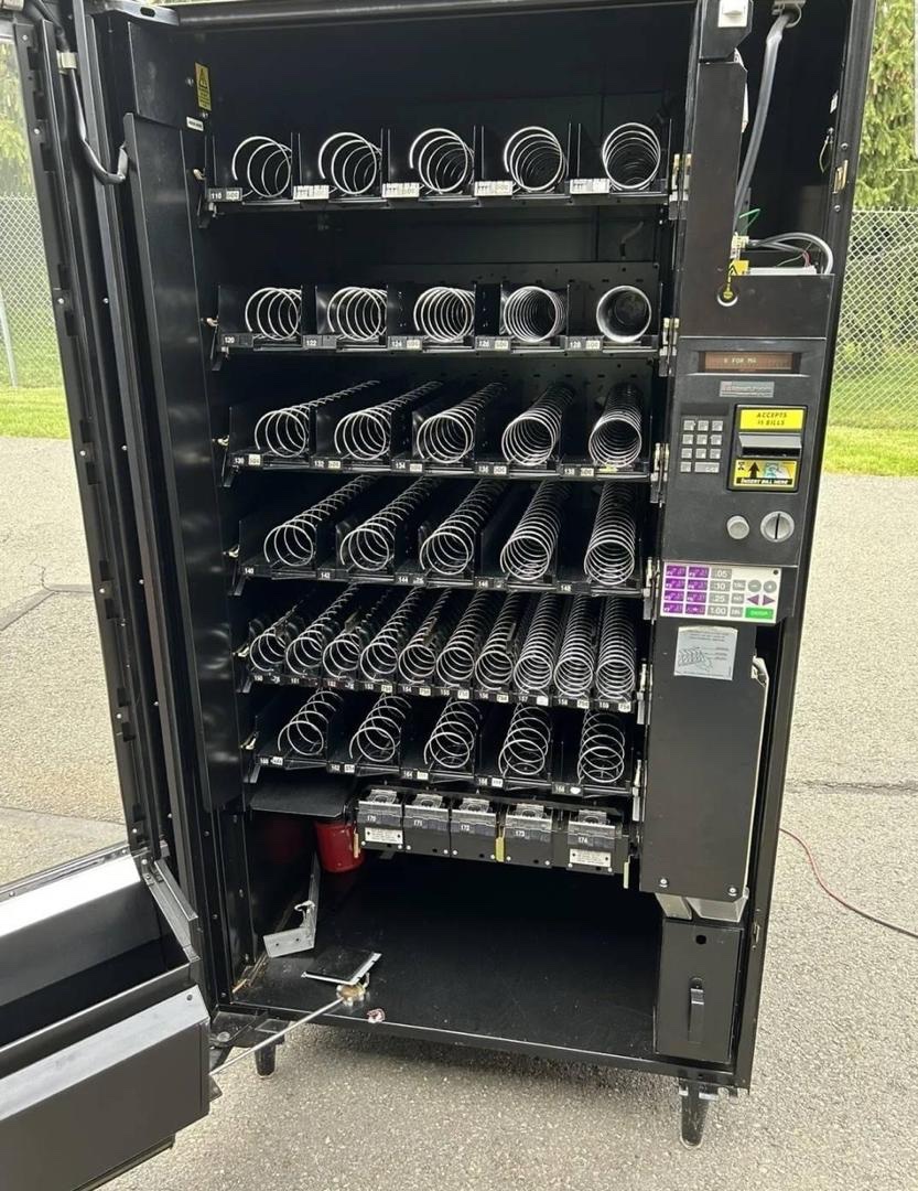 a20e74dd-4be2-40db-8eb5-0f264262021b