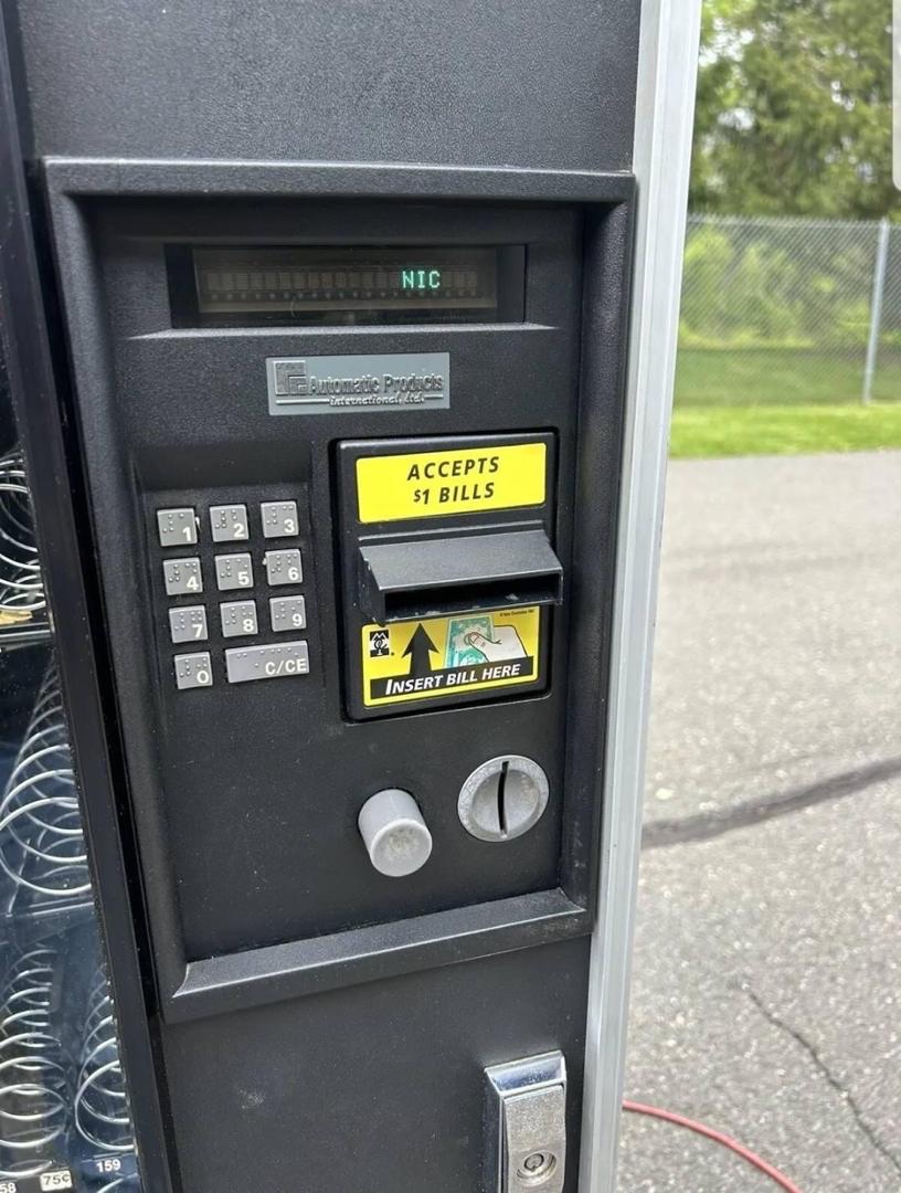 cc397eea-94b6-4dfd-9b8f-753c7be8a9ec