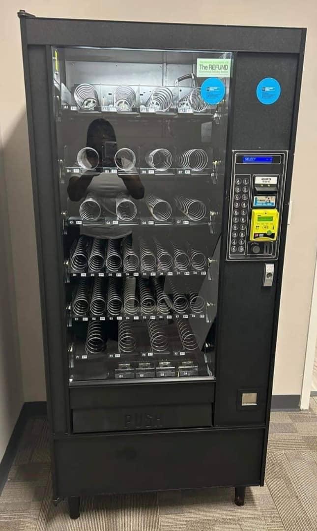 e69bbcbc-0d8a-453a-9ecc-8a5a26f28158