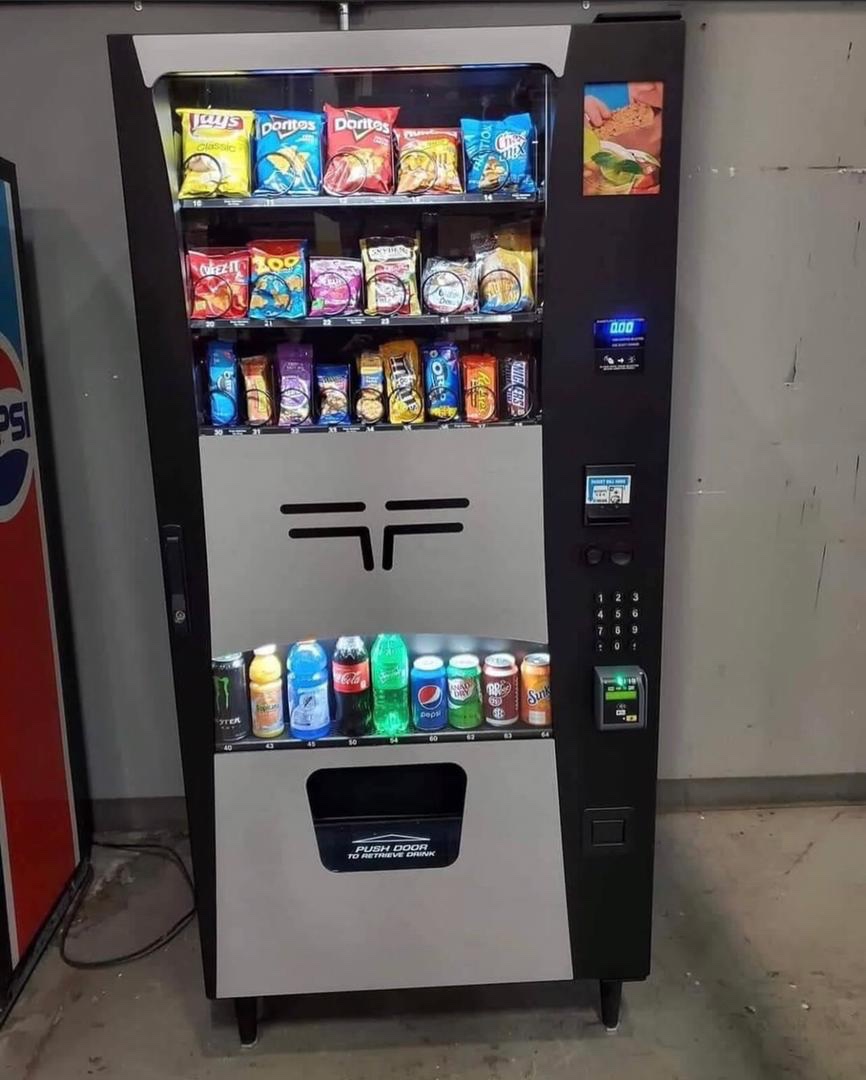 88e779f2-44ee-4f2c-878f-aac194d5d224